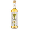 House of Broughton, Elderflower, 500 мл, Сироп Хауз оф Броутон, Бузина, скло