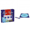 Arial, Board game, Field of Miracles, for children over 6 years old
