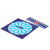 Arial, Board game, Field of Miracles, for children over 6 years old