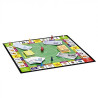 Arial, Board game, Football Tycoon, children over 11 years old