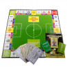 Arial, Board game, Football Tycoon, children over 11 years old