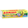 Energy Plus, Dominoes Funny Animals, for children from 2 years, 28 chips