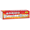 Energy Plus, Domino classic, for children from 2 years, 28 chips