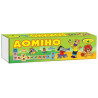 Energy Plus, Dominoes Fairy-tale heroes, for children from 2 years, 28 chips