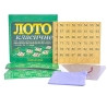 Arial, Board game, Classic Lotto, for children over 6 years old