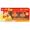 Energy plus, Board game, Sort out the figures, for children from 3 years