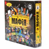 Energy Plus, Developing Game, Mafia, for children from 10 years