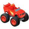 Hot Wheels, Игрушечная машинка Blaze, пластик, для детей от 4-х лет, в ассортименте