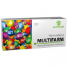 Elit Pharm, Мультифарм, диетическая добавка, 40 капсул