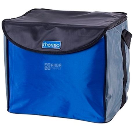 Thermo, Insulated Bag, Icebag, 35 L