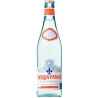 Acqua Panna, 0,5 л, Аква Панна, Вода минеральная негазированная, стекло