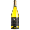 Braida di Bologna Giacomo, Вино белое сладкое, Moscato D'asti Vigna Senza Nome, 0,75 л