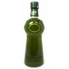 Frantoio di Sant'Agata d'Oneglia, Масло оливковое Extra Vergine Oro Taggiasco, 0,5 л