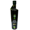 Frantoio di Sant'Agata d'Oneglia, Масло оливковое Extra Virgin Taggiasco Ormei Countryside, 0,5 л