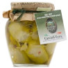 Frantoio di Sant'agata, Артишоки Екстра в оливковом масле Extra Vergine, 290 г