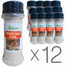 Меліса, Сванська сіль, 100 г, упаковка 12 шт.