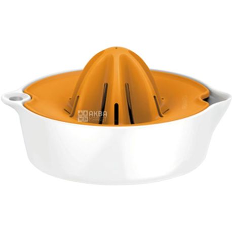 Fiskars, Functional Form, Цитрус-прес 17 см