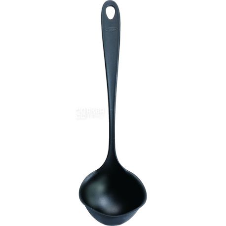 Fiskars, Dragonfly Non-Drip Essential, 28 cm