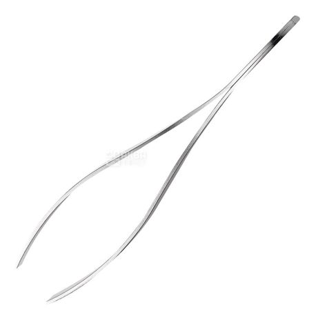 Fiskars, Щипцы для рыбы Functional Form, 22 см