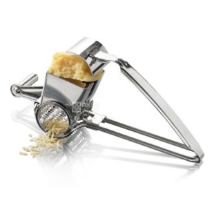 Boska Holland, Терка для сыра, 20x8,5x10 см