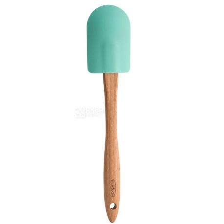 Trudeau, culinary spoon, platter, 30 cm