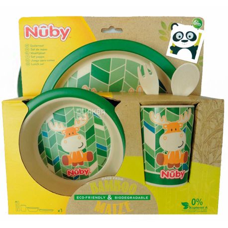 nuby foam bath toys