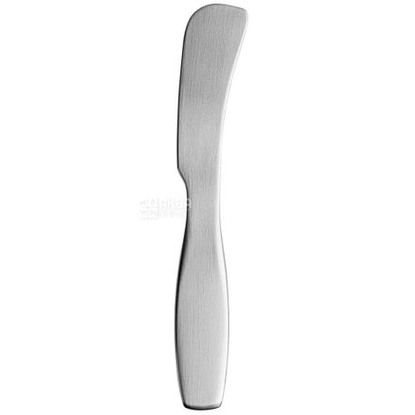Iittala Collective Tools, Нож для масла, нержавеющая сталь, 16,5 см