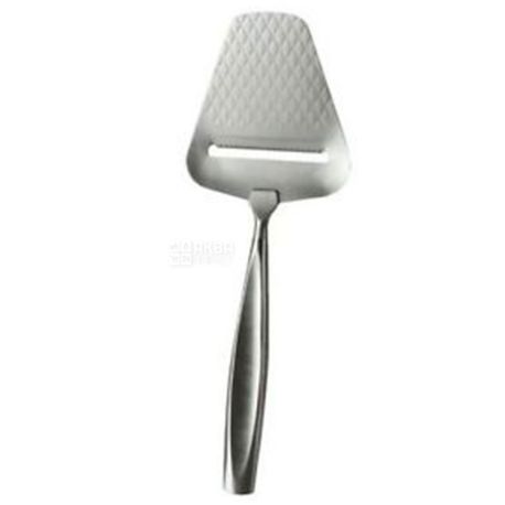 Boska Holland Monaco +, Sliced Cheese Knife, 21 cm