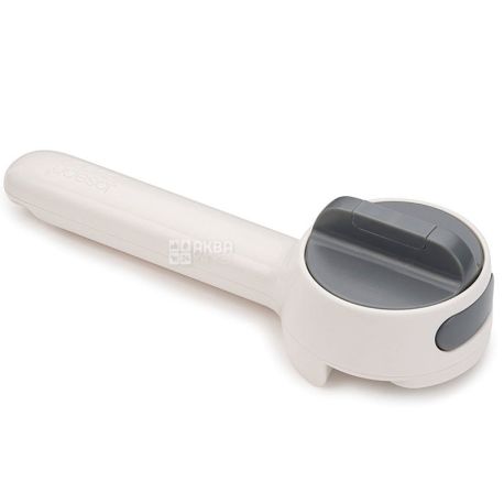 Joseph Joseph, Ключ консервний Can-Do Plus, 6,2 x 18 x 5 см