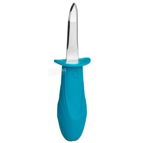 Trudeau, Нож для устриц, 6,5 см