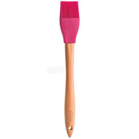 Trudeau, culinary brush in assortment, 14 cm