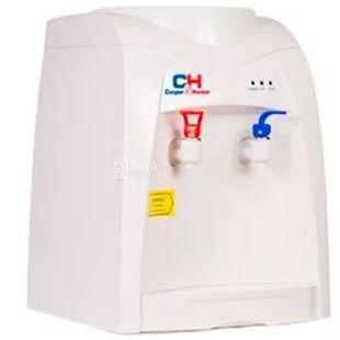Cooper & Hunter YLRT 0,7-6Q5В, Кулер для воды с электронным охлаждением