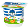 Prostokvashino, Cheese with bifidus bacteria for kids, Apricot, 3.4%, 100 g