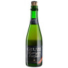 Geuze Mariage Parfait, 0,375 л, Гузе Мар'яж, Пиво світле, нефільтроване, скло
