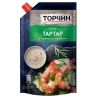 Торчин, Соус Тартар, с пряными травами, 200 г