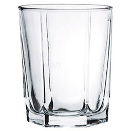 Set of piles Style, 50 ml, 36 pieces