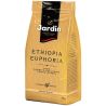 Jardin Ethiopia Euphoria, 250 г, Кофе Жардин Эфиопия, средней обжарки, молотый