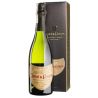 Reserva de la Familia Gran Reserva Brut Nature, Juve y Camps, игристое вино, 0,75 л