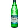 Essentuki-17, Sources Alley, Mineral water, 0.5 l, glass, glass