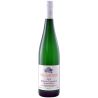 Dr. Loosen, Riesling Kabinett Erdener Treppchen, Вино белое сладкое, 0,75 л