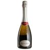 Bortolomiol, Bandarossa Valdobbiadene Prosecco Superiore, Sparkling wine, 0.75 liters