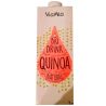 ViaMia, Bio Drink, Quinoa, 1 л, ВиаМиа, Напиток из киноа органический, без сахара и глютена