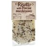Principato di Lucedio, 250 г, Принципато ди Лючедио, Смесь для ризотто, рис карнароли с трюфелем