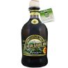 Frantoio di Sant'Agata, Olive oil, With dispenser, Extra Virgin, Riviera dei Fiori, 500 ml