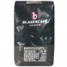 BlaserCafe, Barista D'arte, 250 г, Кофе Блазер, Бариста Д'арте, темной обжарки, в зернах