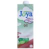 Joya Oat Organic, 1 л, Джоя, Вівсяне молоко, органічне, без цукру і лактози