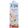 Joya Rice Almond, 1 л, Джоя, Рисово-миндальное молоко, органическое