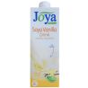 Joya Soya Vanilla, 1 л, Джоя, Соєве молоко, з ваніллю