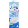 Joya Soya Natural Calcium, 1 л, Джоя, Соевое молоко, с кальцием и витаминами