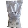Ristora, Cappuccino Nocciola, 1 кг, Ристора, Капучино со вкусом лесного ореха, растворимый